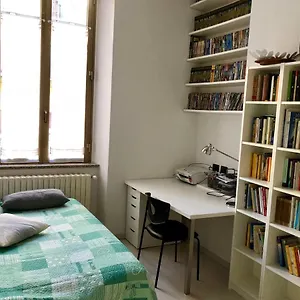 intero-appartamento-lgbtq-zona-loreto.it-lombardy.com/