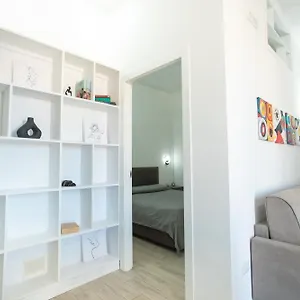 casa-daniele.sicilyhotelsitaly.net/